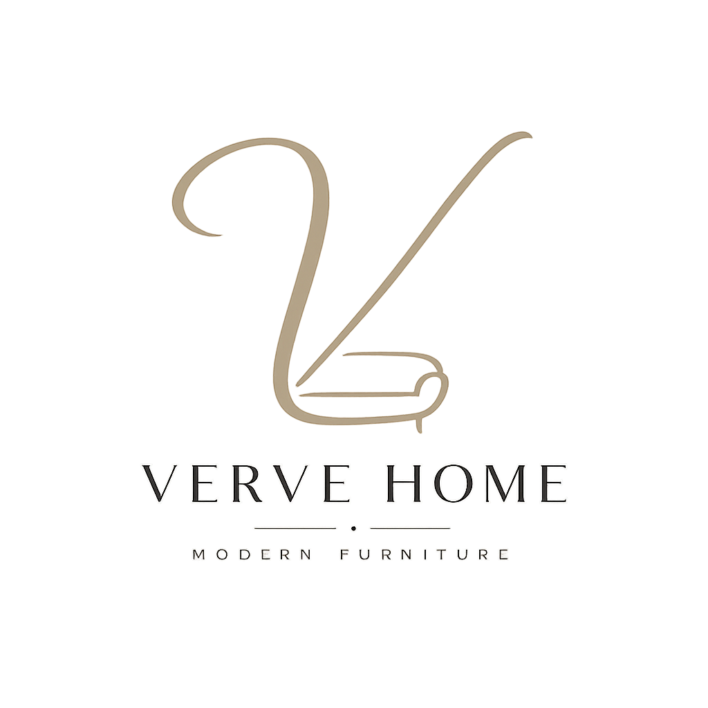 Verve Home