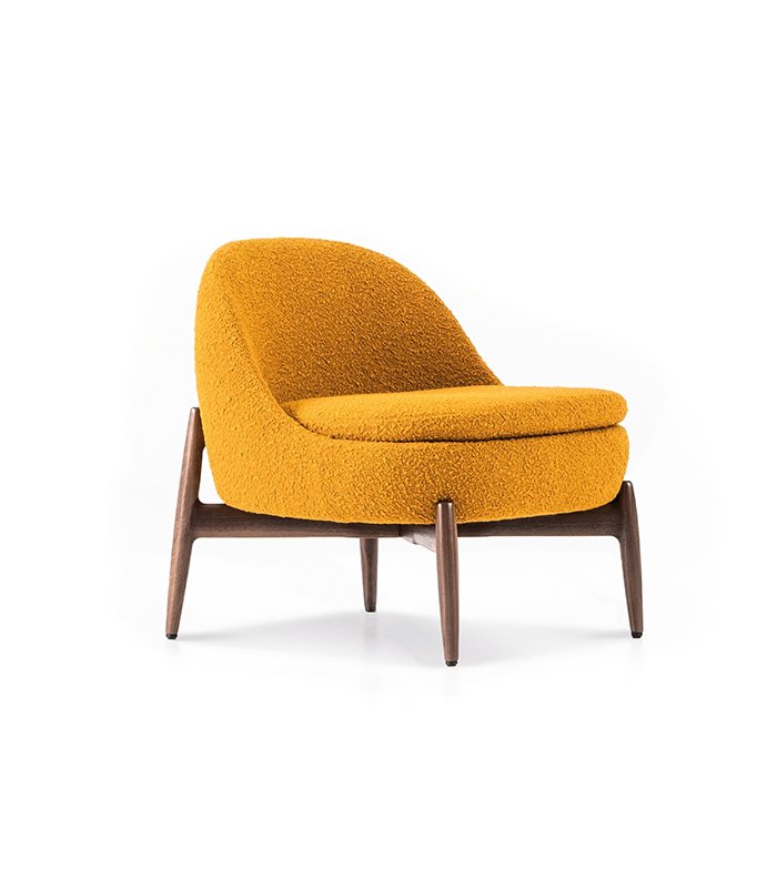 wd-furniture-armchairs-prod-1-1 Sendai - الصورة 1