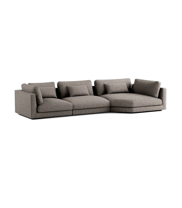 wd-furniture-sofas-prod-9-1 Mags - الصورة 1