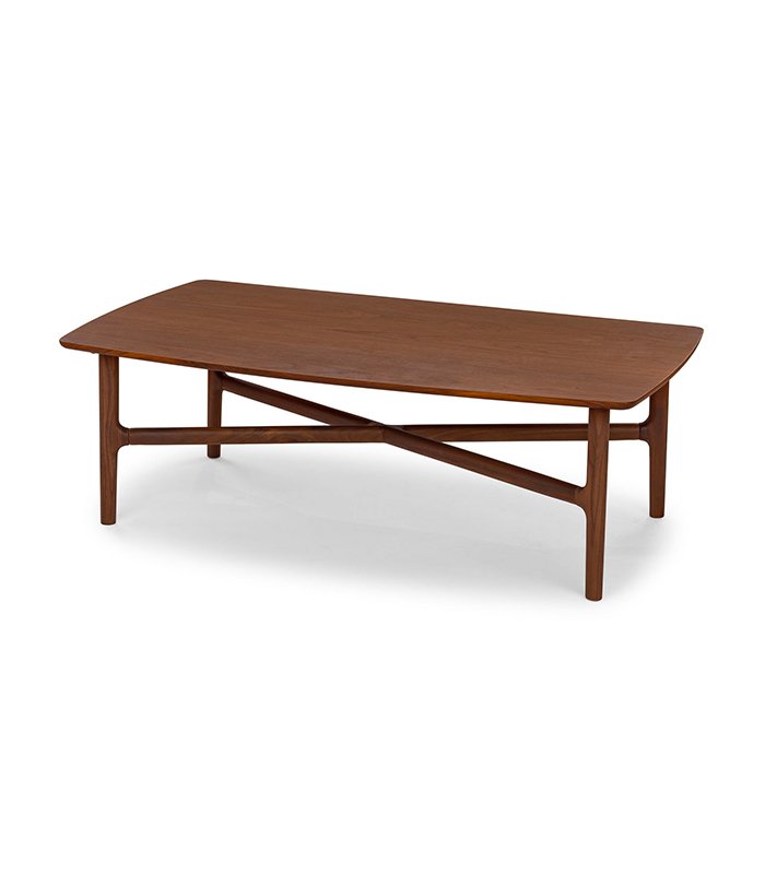 wd-furniture-tables-prod-13-1 Giro LR - الصورة 1