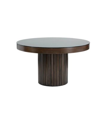 ⁦Frames Upholstered⁩ - الصورة ⁦3⁩