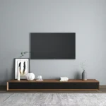 ترابيزة تليفزيون