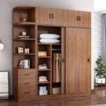 دولاب 240×200سم