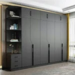 دولاب 240×200سم