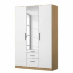 دولاب 210×120سم