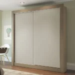 دولاب 200×200سم