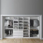 دريسنج 200×300 سم