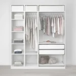 دريسنج 200×160 سم