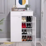 جزامة 80×40سم