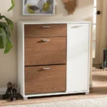 جزامة40×90سم