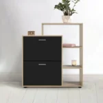 جزامة 35×80سم