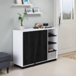 جزامة 120 × 90 سم