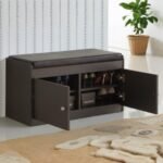 جزامة 110×55 سم