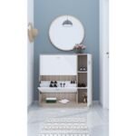 جزامة  110×110 سم