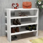 جزامة 30×80سم