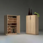 جزامة 80 × 128سم