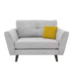 كرسي 100×80 سم - الوان متعددة