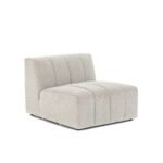 كرسي - ألوان متعددة 60×90سم