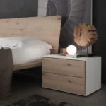 كومود 50×40سم