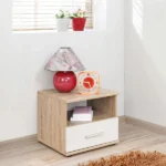 كومود 50×40سم