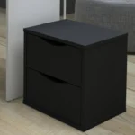 كومود 50×40سم