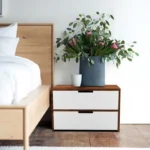 كومود 50×40سم