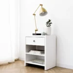 كومود 40×30سم