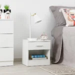 كومود 41×30سم