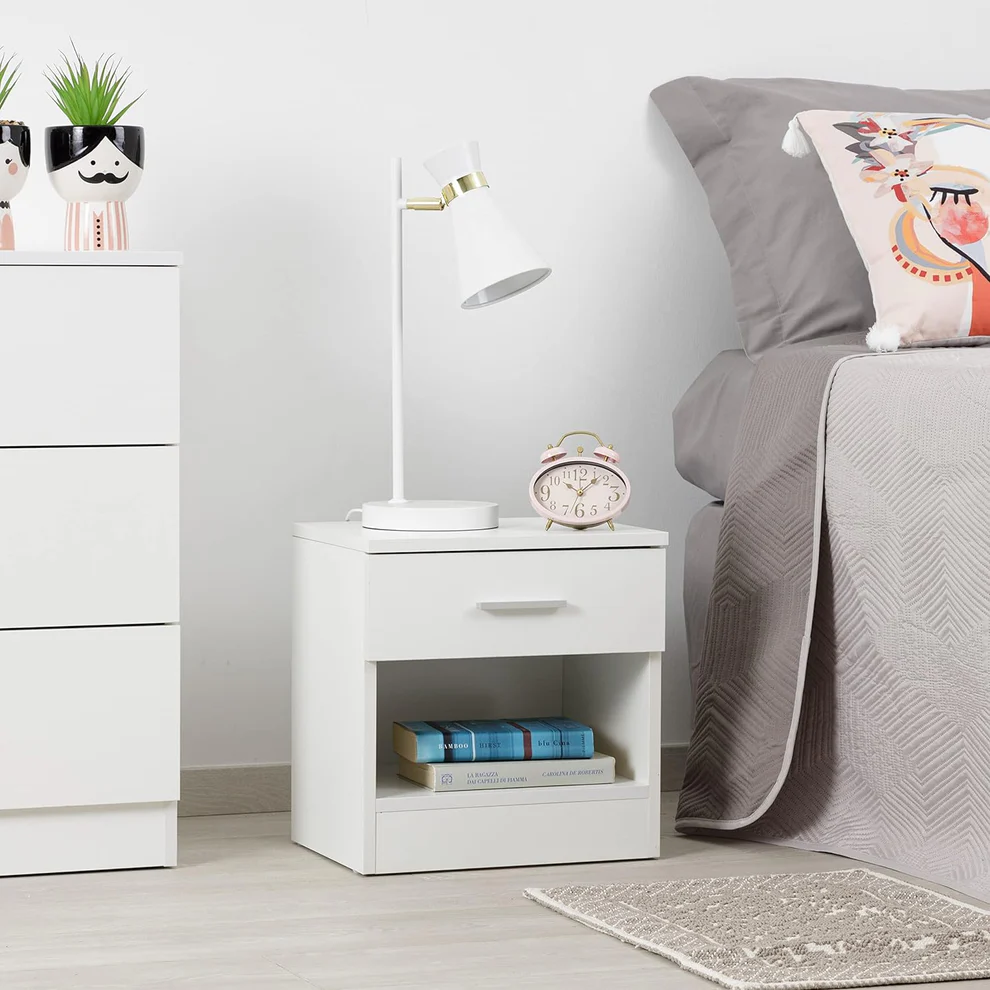 1753717196571278044.webp كومود 41×30سم - الصورة 1