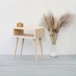 كومود 30×50سم