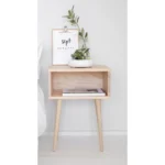 كومود 30×45سم