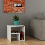 كومود 40×50سم