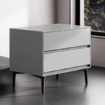 كومود 45×40سم