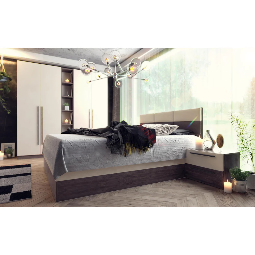 1753805648433114069.webp غرفة نوم كاملة - الصورة 1