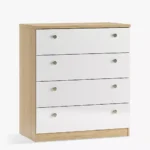 وحدة أدراج 40×60سم