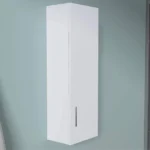 وحدة حمام 80×27سم