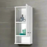 وحدة حمام 75×31سم