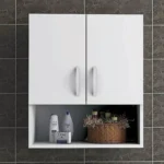 وحدة حمام 75×65سم