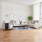 طقم أنتريه- 3قطع