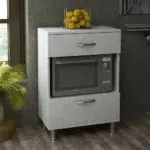 وحدة تخزين مطبخ 35×60سم