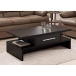 ترابيزة قهوة مودرن 90 سم × 50 سم