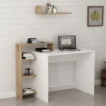 مكتب 120×50سم