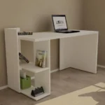 مكتب 150×50سم