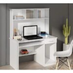 مكتب  150 × 100 × 50 سم