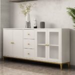 بوفيه 160×40سم