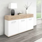 بوفيه 140×40سم