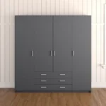 دولاب 220×180سم