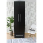 دولاب 60×200سم