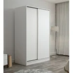 دولاب 120×220سم