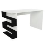 مكتب 120×60سم